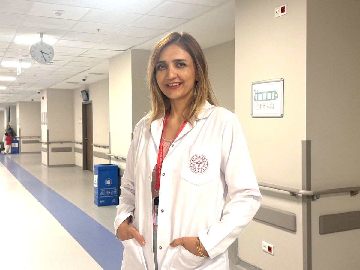 Yaz aylarında doğru yıkanmayan sebze ve meyvelerde enfeksiyon riski