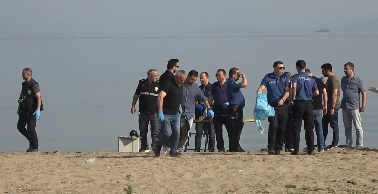 Kayıp 9 yaşındaki Yusuf Gezek’ten acı haber: Cesedi bulundu