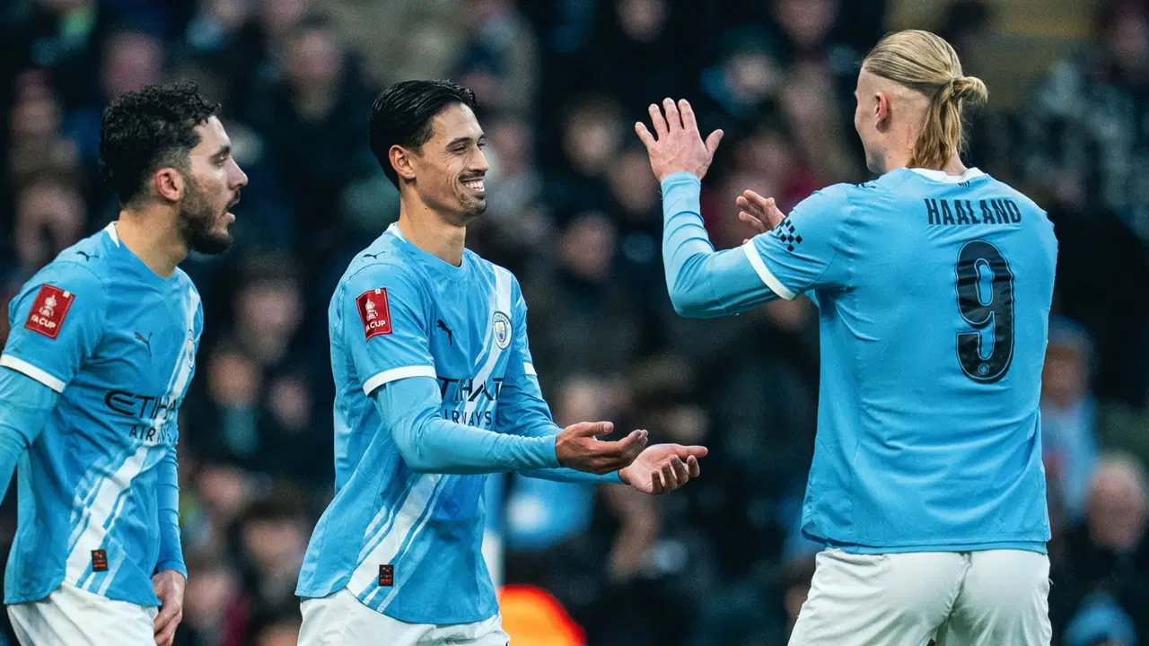 Kaderini Dünya Kupası'nın genç yıldızı belirleyecek: Galatasaray'ın Reijnders transferi için Manchester City'den tek şart