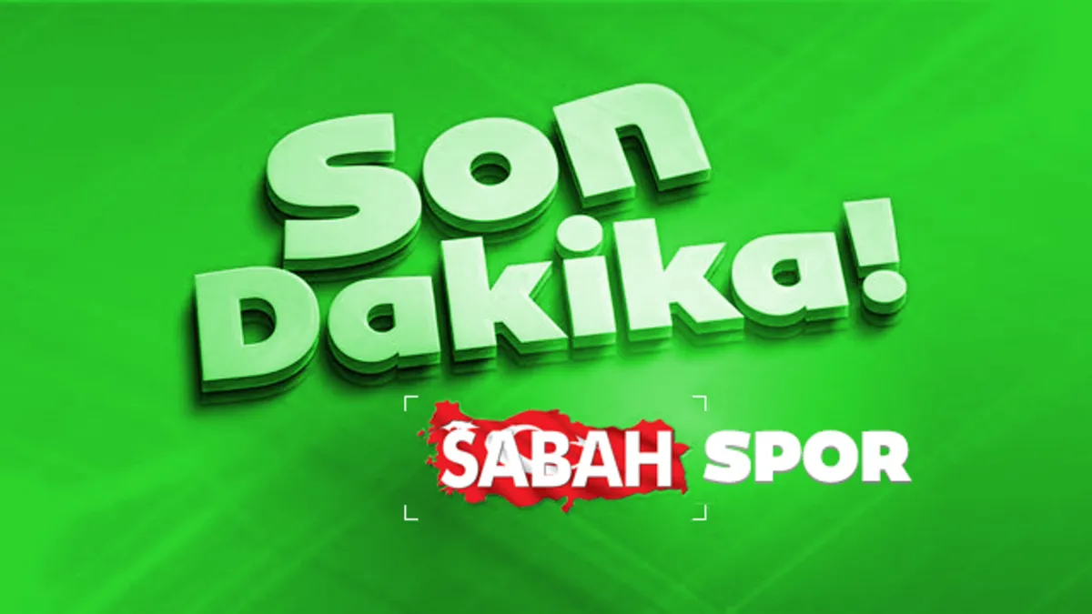 Son dakika haberi: Beşiktaş Erkek Basketbol Takımı, Euroleague'de!