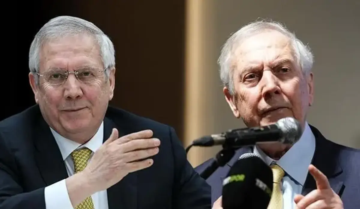 Fenerbahçe'den 3 transfer birden! 40 milyon euro'luk paket hazır...
