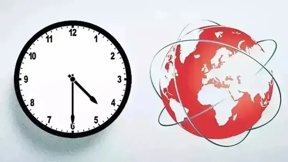 3 Temmuz 2026 Cuma gününün son dakika önemli gelişmeleri! (CNN TÜRK 16.30 bülteni)