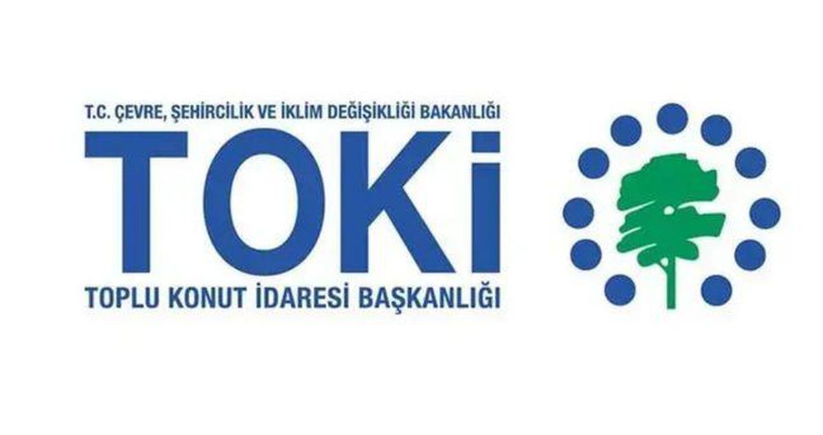 TOKİ ARSA SATIŞI 2026: TOKİ arsa satışı ne zaman, açık artırma ne zaman? TOKİ arsa satışı ödeme planı nasıl?