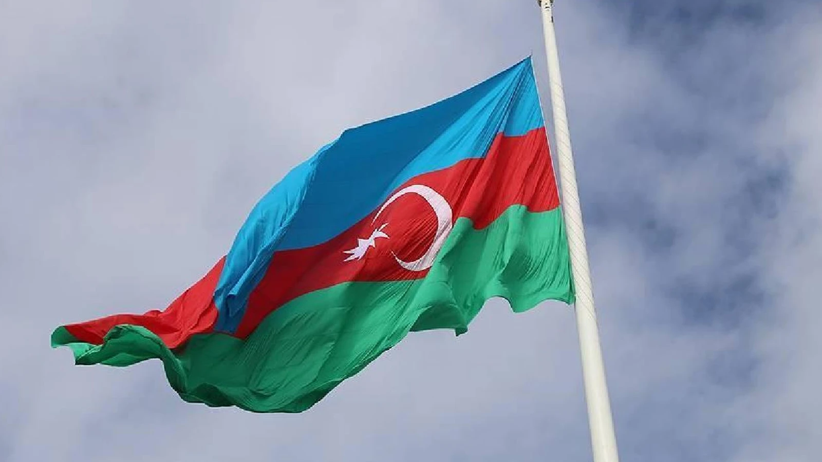 Azerbaycan, Rusya'ya nota verdi: Rusya'nın Bakü Büyükelçisi Azerbaycan Dışişleri Bakanlığı'na çağrıldı