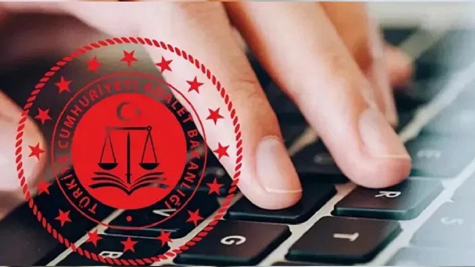 Adalet Bakanlığı 15 bin personel alımı sonuçları ne zaman açıklanacak? Zabıt katibi ve İKM sonuçlarında son durum