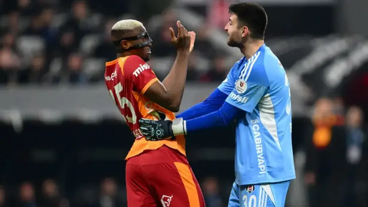 Acun Ilıcalı Süper Lig’in yıldızının peşinde! Hull City’den resmi teklif