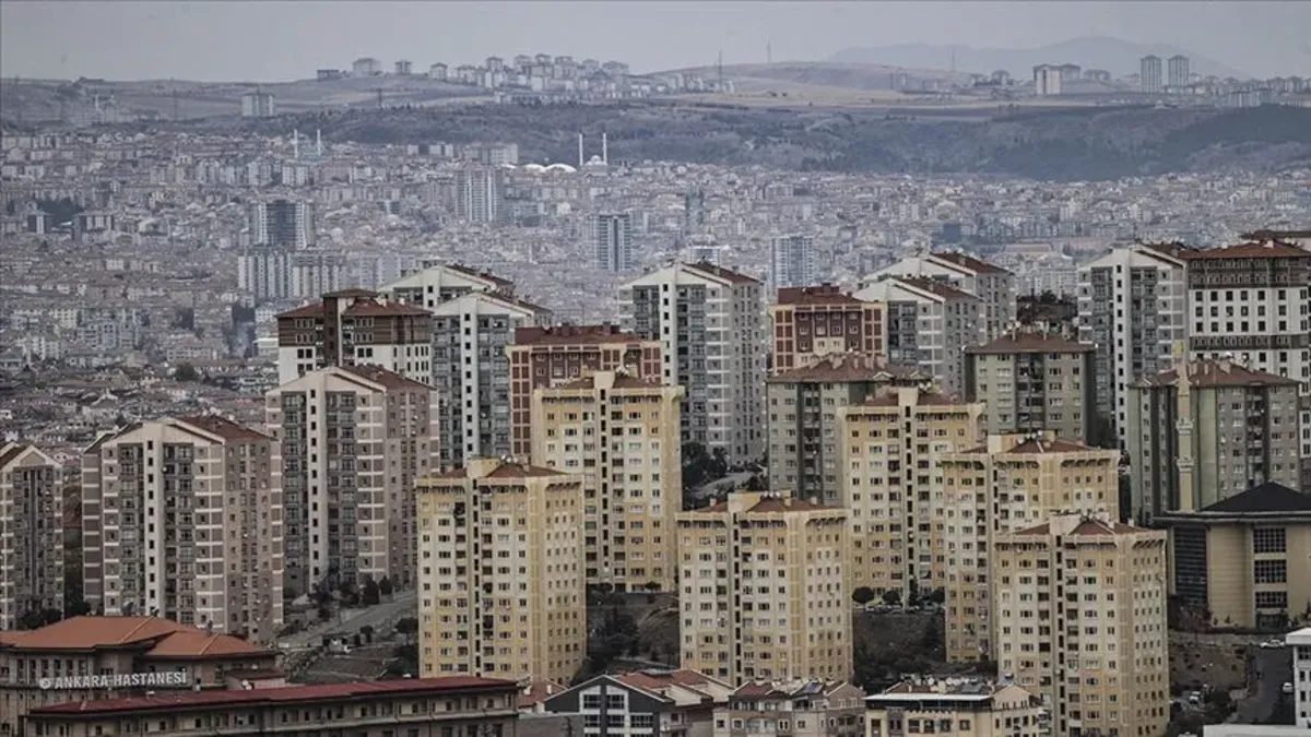 AĞUSTOS KİRA ARTIŞ ORANI 2026 | Kira zammı ne kadar olacak? Ağustos ayı kira artış oranı ne zaman açıklanacak?