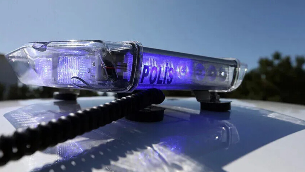 İstanbul merkezli yasa dışı bahis operasyonu: 13 şüpheli tutuklandı