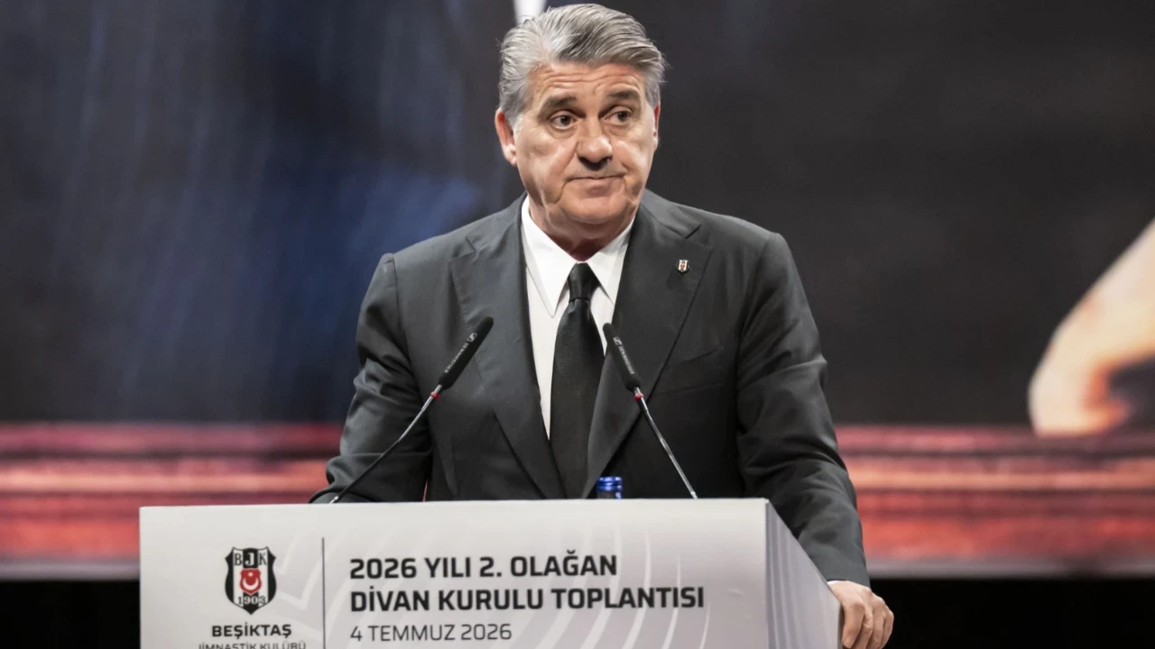 Serdal Adalı, Trossard'ı resmen açıkladı: Daha düşük maaşla alıyoruz