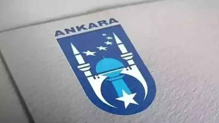 ABB’den asfalt çalışmalarının yalnızca NATO Zirvesi nedeniyle başlatıldığı iddialarına açıklama