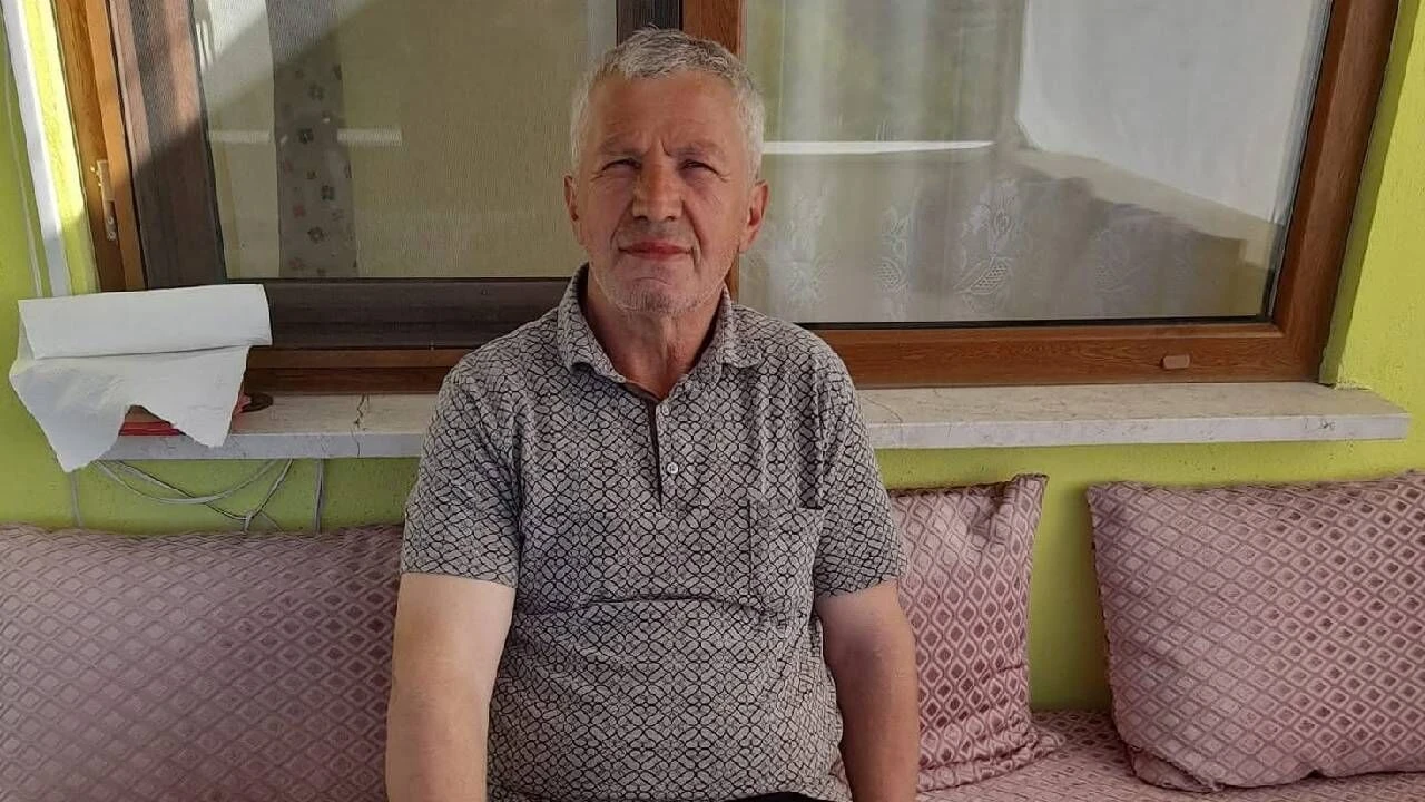 Kastamonu’da arıların saldırdığı arıcı hayatını kaybetti