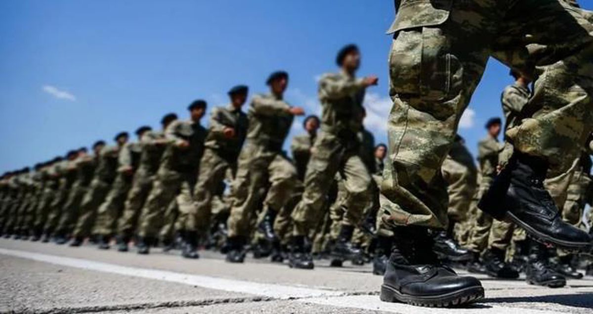 Bedelli askerlik ücreti ne kadar oldu? Son dakika! 2026 bedelli askerlik ücreti belli oldu mu?