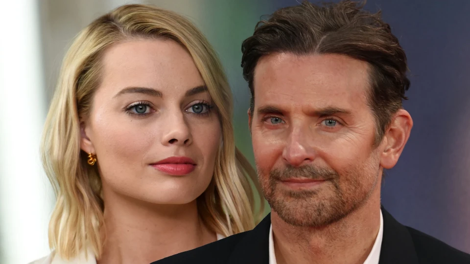 Margot Robbie ve Bradley Cooper başrollü yeni Ocean's filmine Josh Gad katıldı