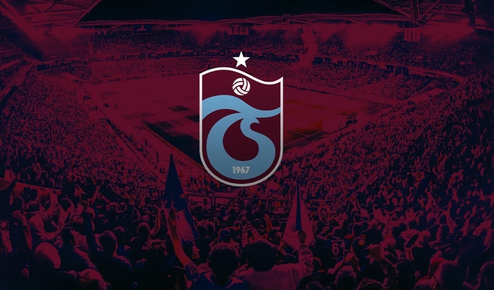 Trabzonspor dört transferi KAP’a bildirdi