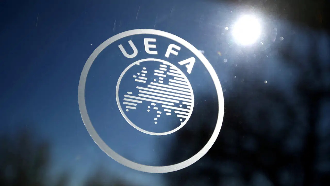 Haftayı iki galibiyet ve bir beraberlikle tamamladık: İşte UEFA ülke puanı sıralamasında son durum...