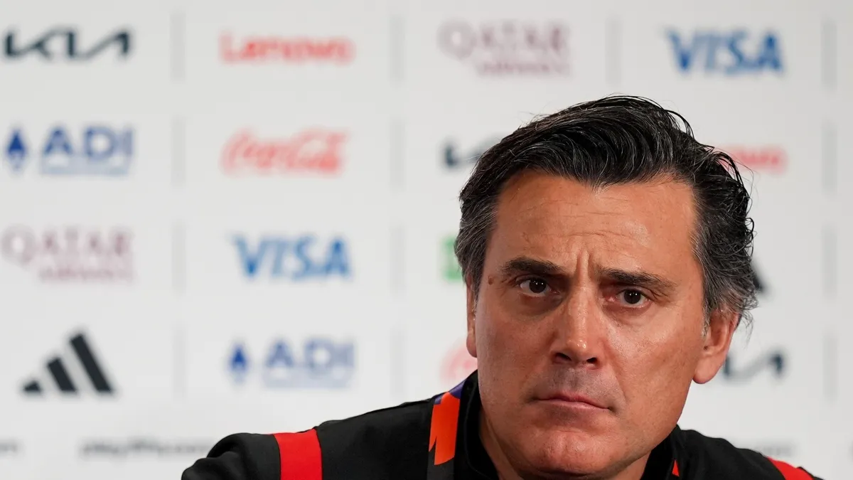 Montella'dan Arda Güler, Hakan Çalhanoğlu ve Kenan Yıldız açıklaması