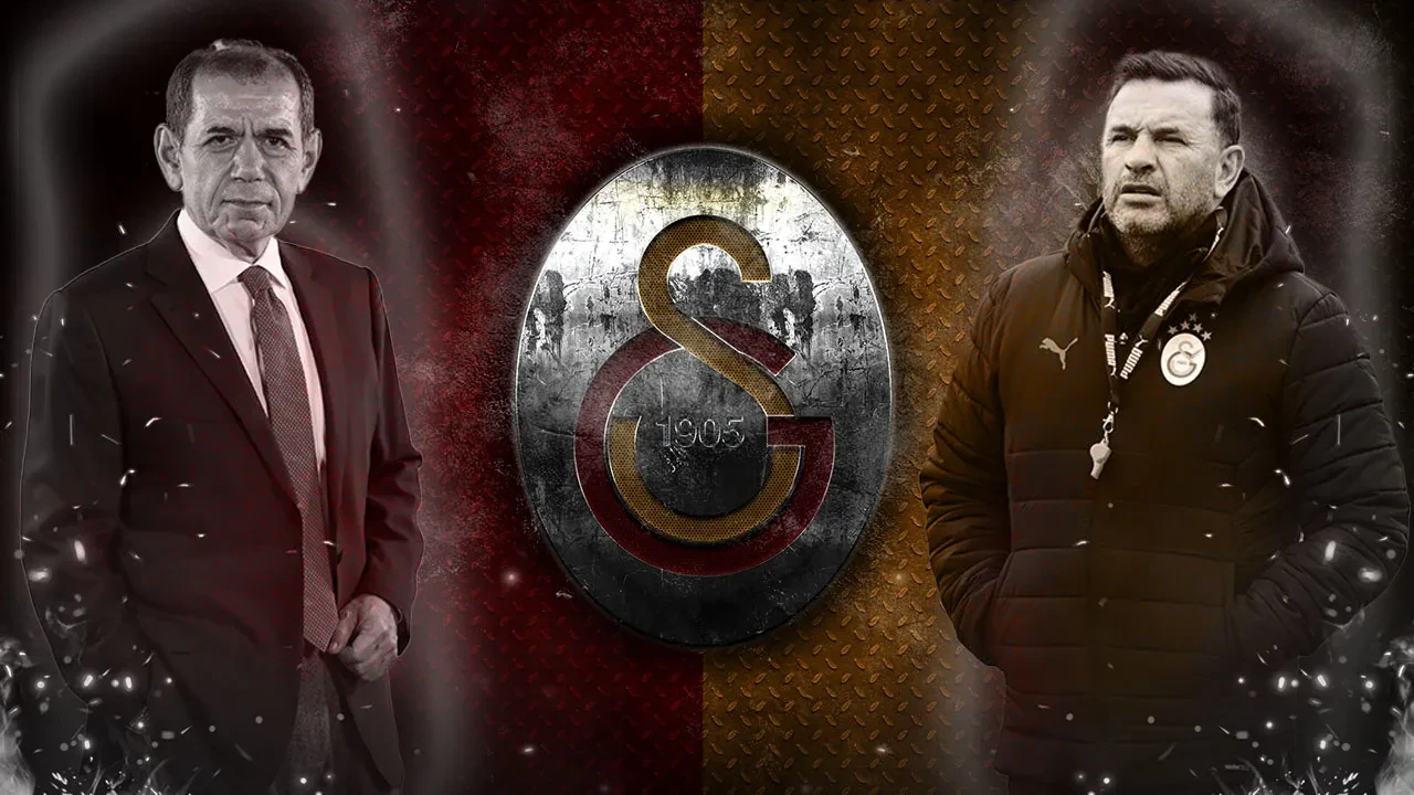 Galatasaray eski Bayern Münihli isim için harekete geçti! Yıldız oyuncudan transfere yeşil ışık