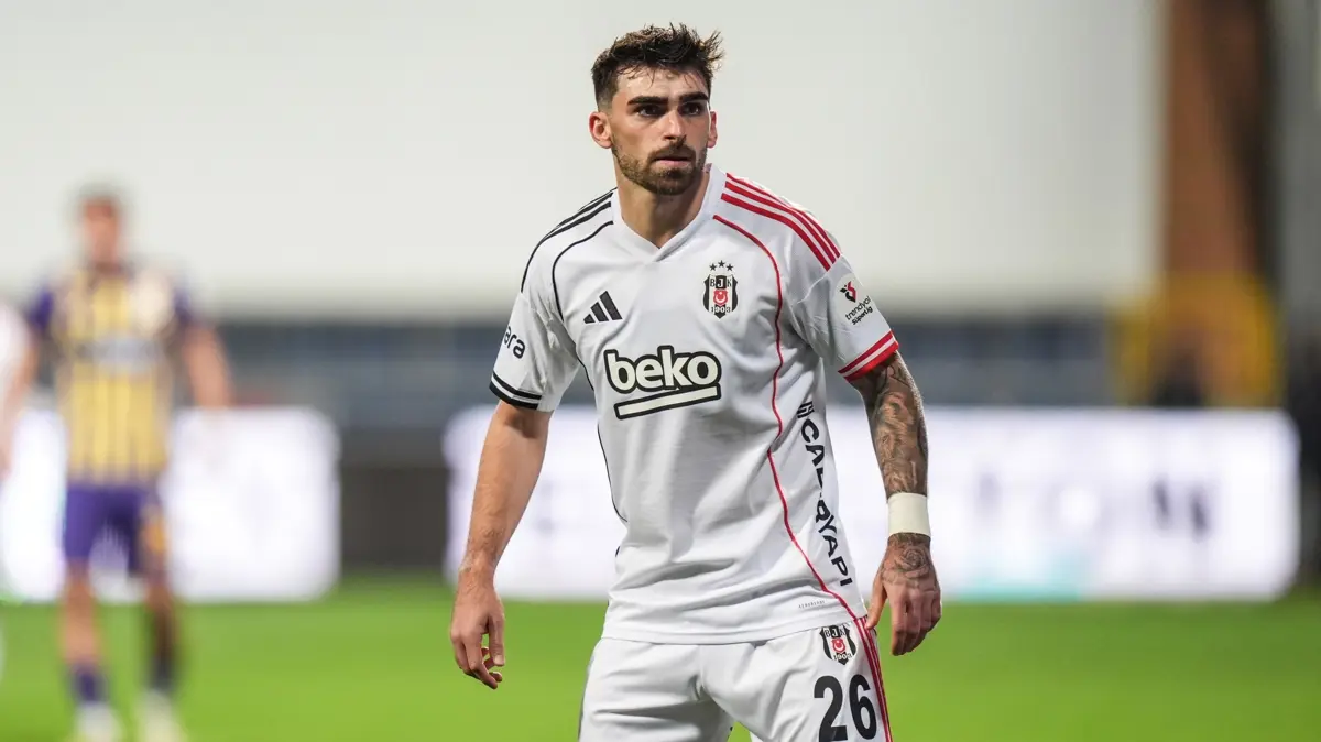 Yunan basını duyurdu... Jota Silva'nın yeni adresi belli oluyor