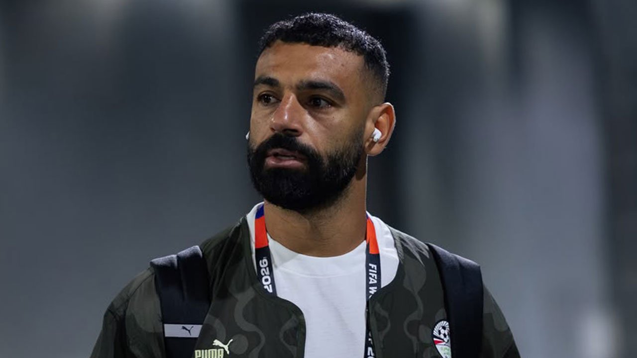 Beşiktaş'ın Salah transferinin şifresi çözüldü