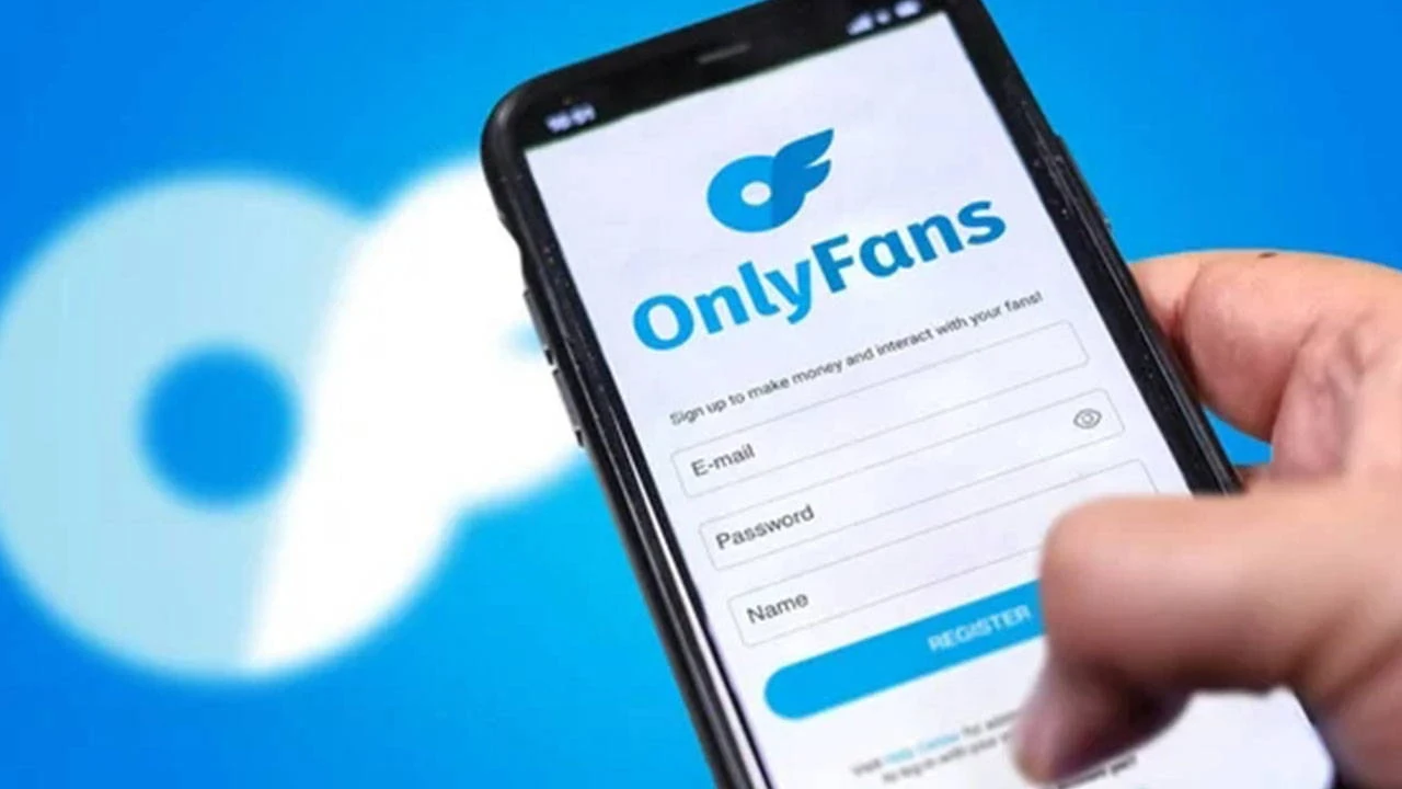 Milyonluk para trafiği ortaya çıktı! Onlyfans soruşturmasında dev iddianame