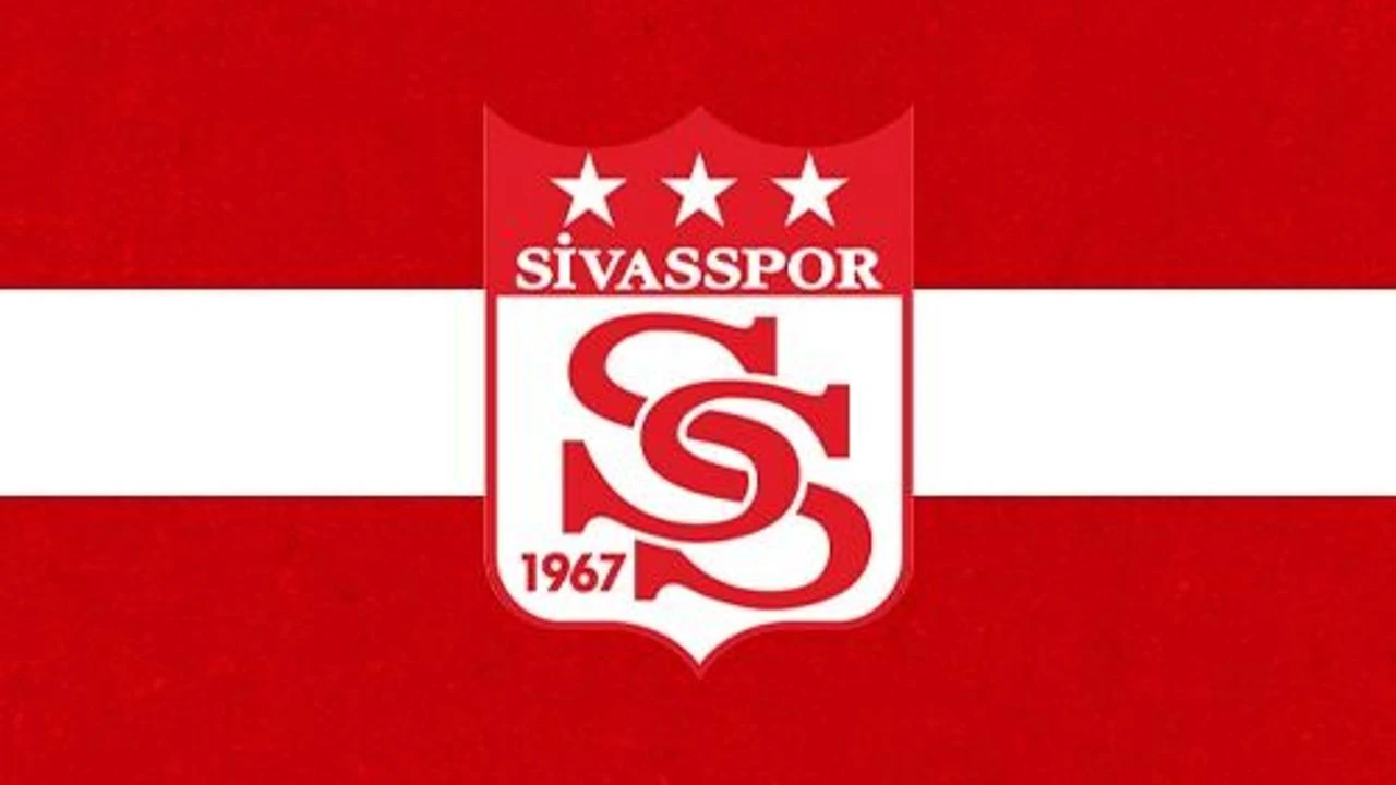 Sivasspor'da başkanlık düğümü çözülmedi! Genel kurul ertelendi