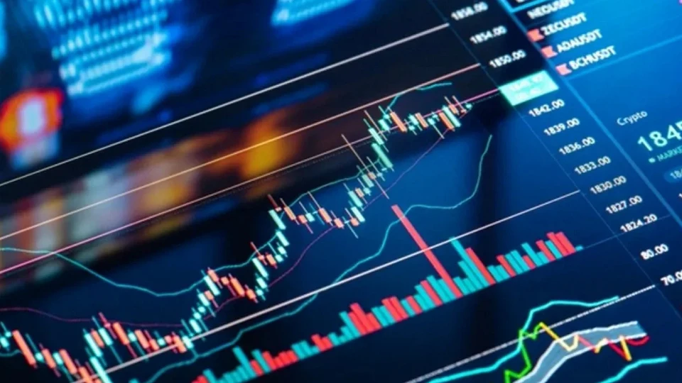 Bu hafta en çok ne kazandırdı? | Haftalık altın fiyatları, dolar ve euro ne kadar oldu, borsa haftalık getiri oranları