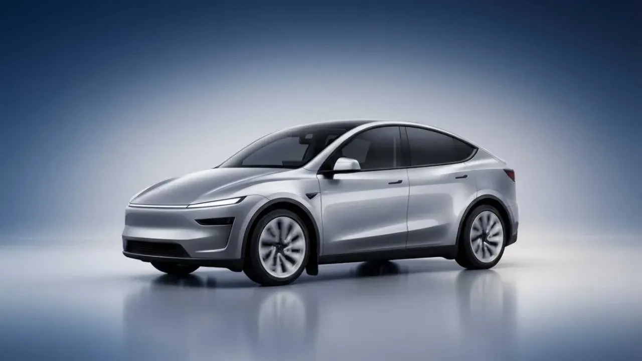 Tesla’nın FSD sistemi Avrupa’da yayılıyor: Türkiye’de sırada…