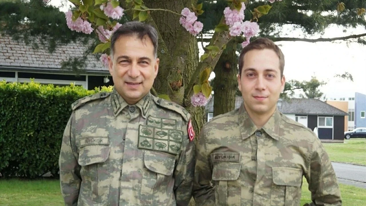 "İntihar" olarak kayda geçmişti! Dorukhan Büyükışık dosyasında gelişme! Son firari de yakalandı