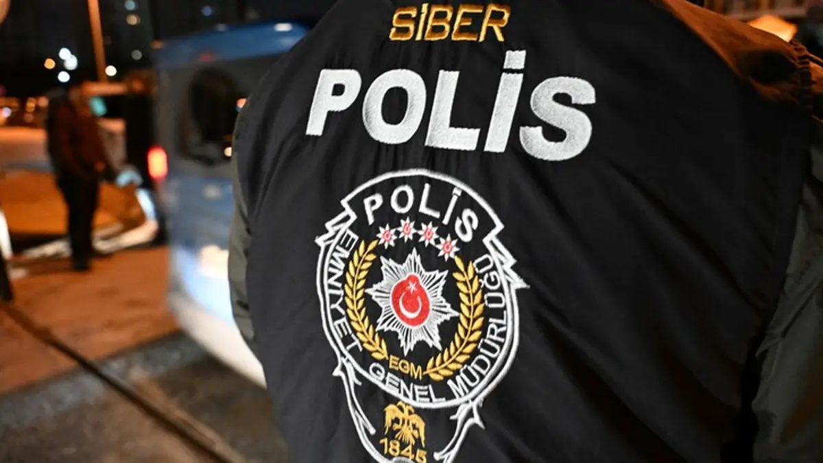 27 ildeki devasa bahis ağı çökertildi: Deliller kolilerle taşındı
