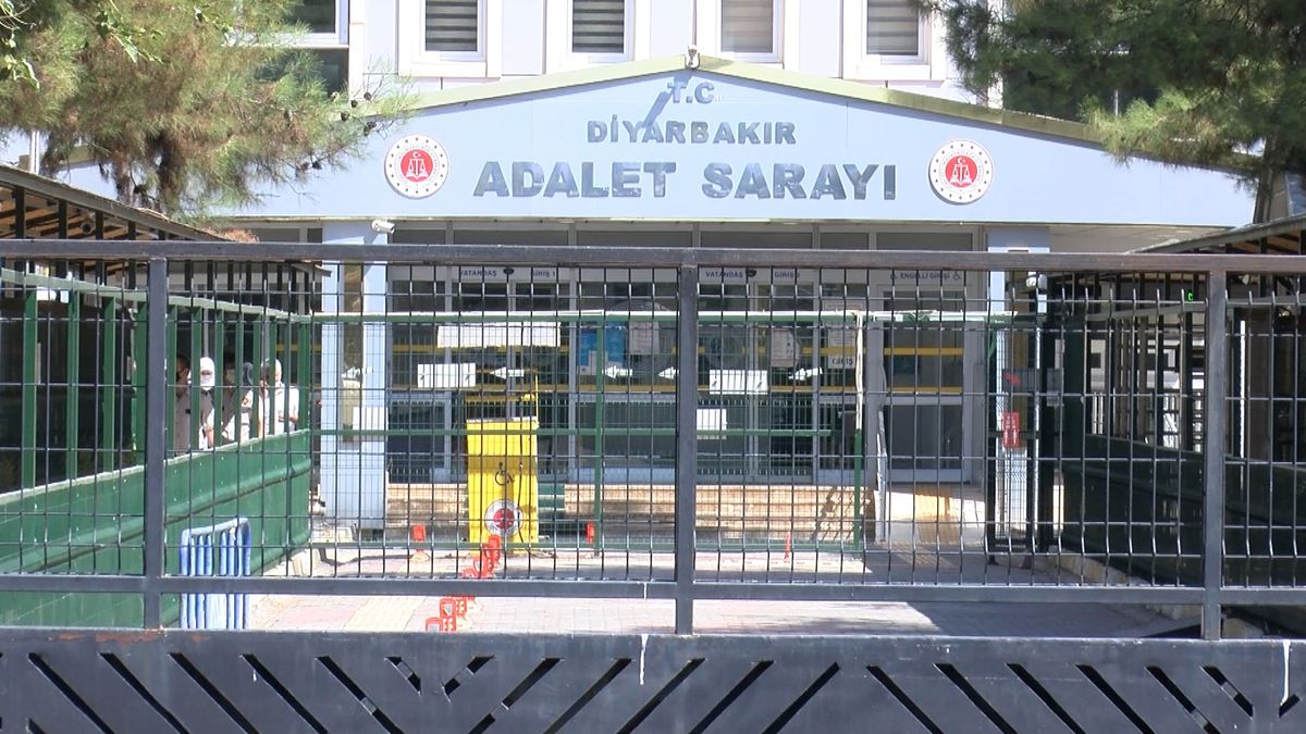 Kız çocuğunu evlenmek için kaçıran sanığa 3 yıl hapis