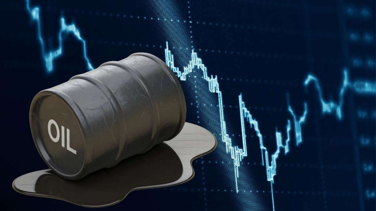 Dev banka açıkladı: Dünyayı petrolden daha büyük krizi bekliyor