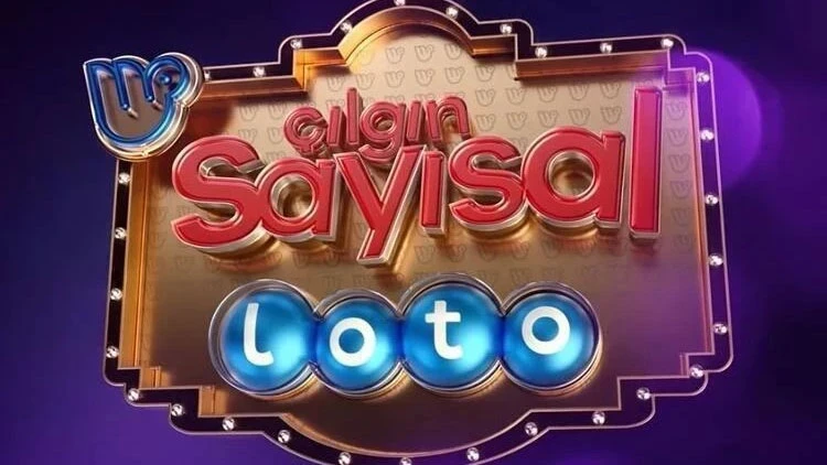 Çılgın Sayısal Loto'da 1.11 milyar TL'lik rekor ikramiye sahibini buldu