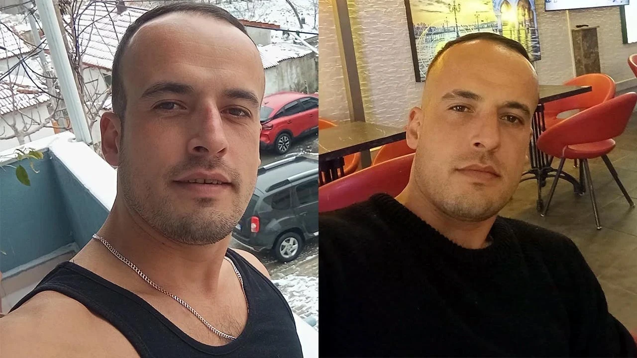 Şah damarından arı soktu! Yaşam savaşını kaybetti