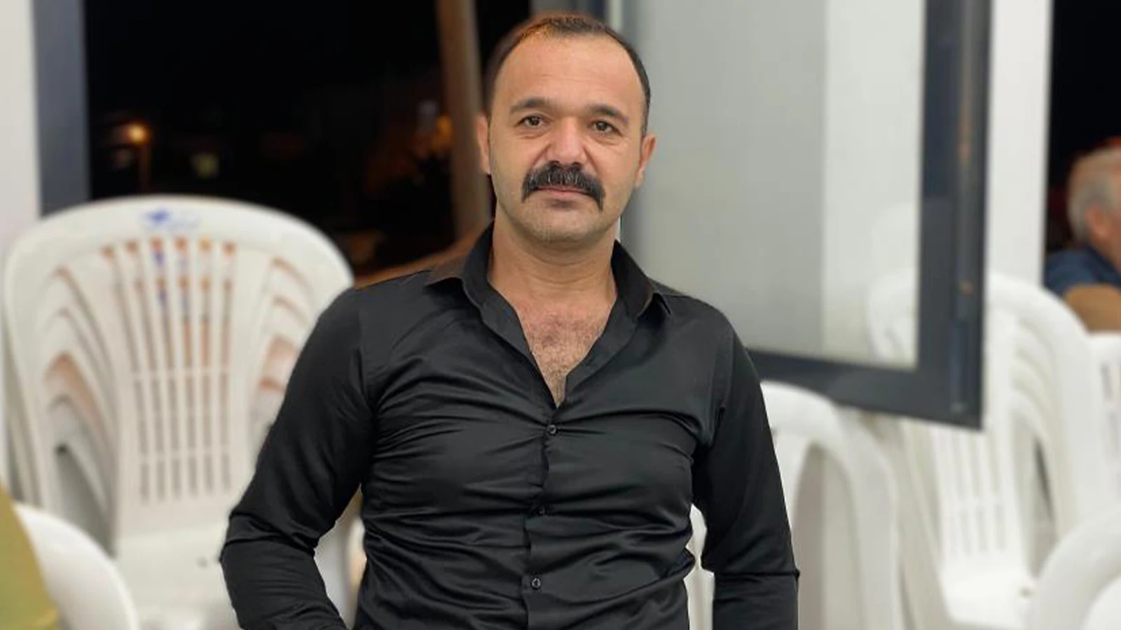 Çocuklarının gözü önünde başından vurularak öldü; 13 yıl hapis isyan ettirdi