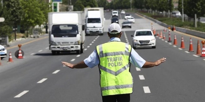 KGM açıkladı: Karayollarında son durum