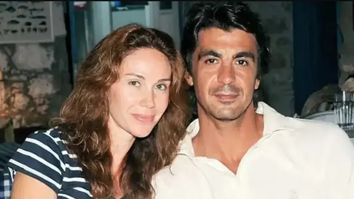 Demet Şener ve İbrahim Kutluay yeniden mi barıştı? Yıllar sonra gelen samimi açıklama