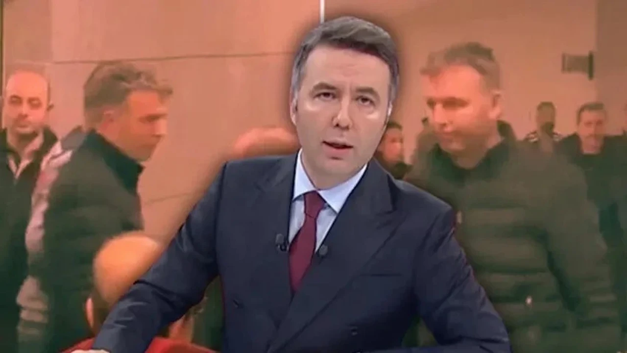 Mehmet Akif Ersoy hakim karşısına çıkacak! Tarih belli oldu…
