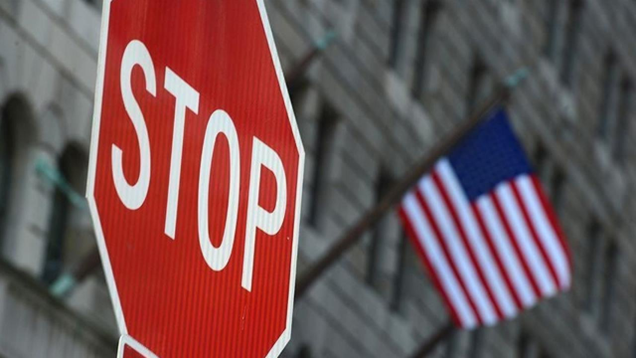 CAATSA yaptırımları bu ülkeleri kapsıyor! Trump'ın Türkiye açıklaması sonrasında dikkat çekti