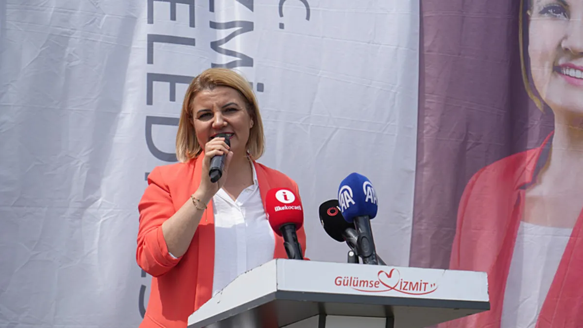 İhale soruşturmasında şok ifadeler ve WhatsApp yazışmaları ortaya çıktı