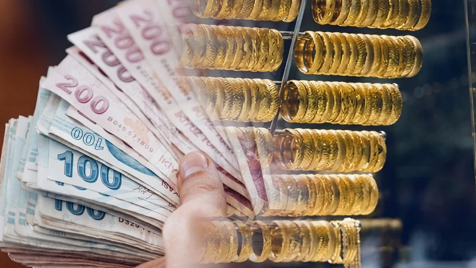 Barclays Altın Fiyatı Tahmini: Bankanın 2026 uzman hedefleri kesinleşti | Ekonomi Haberleri