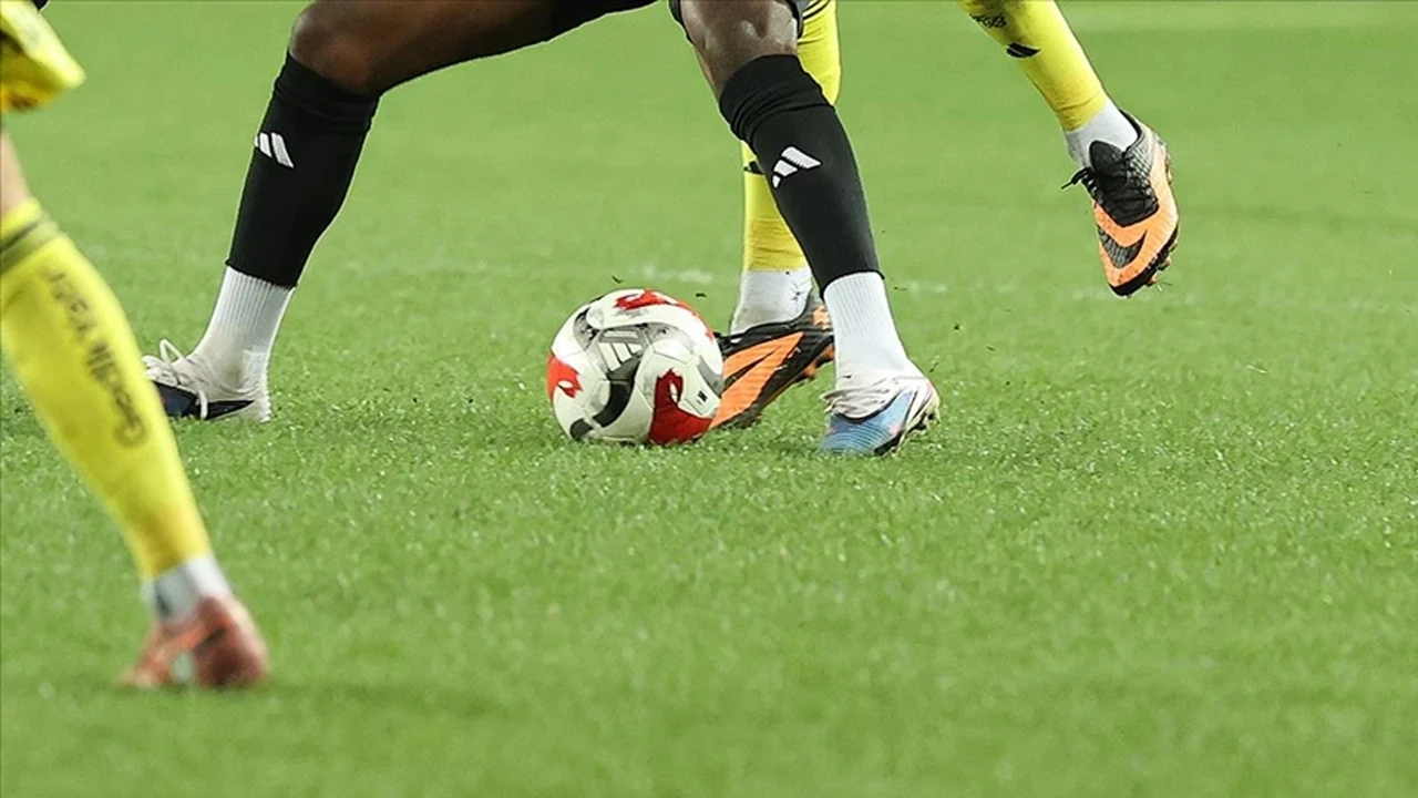 İran Milli Takımı'nda vize engeli aşıldı