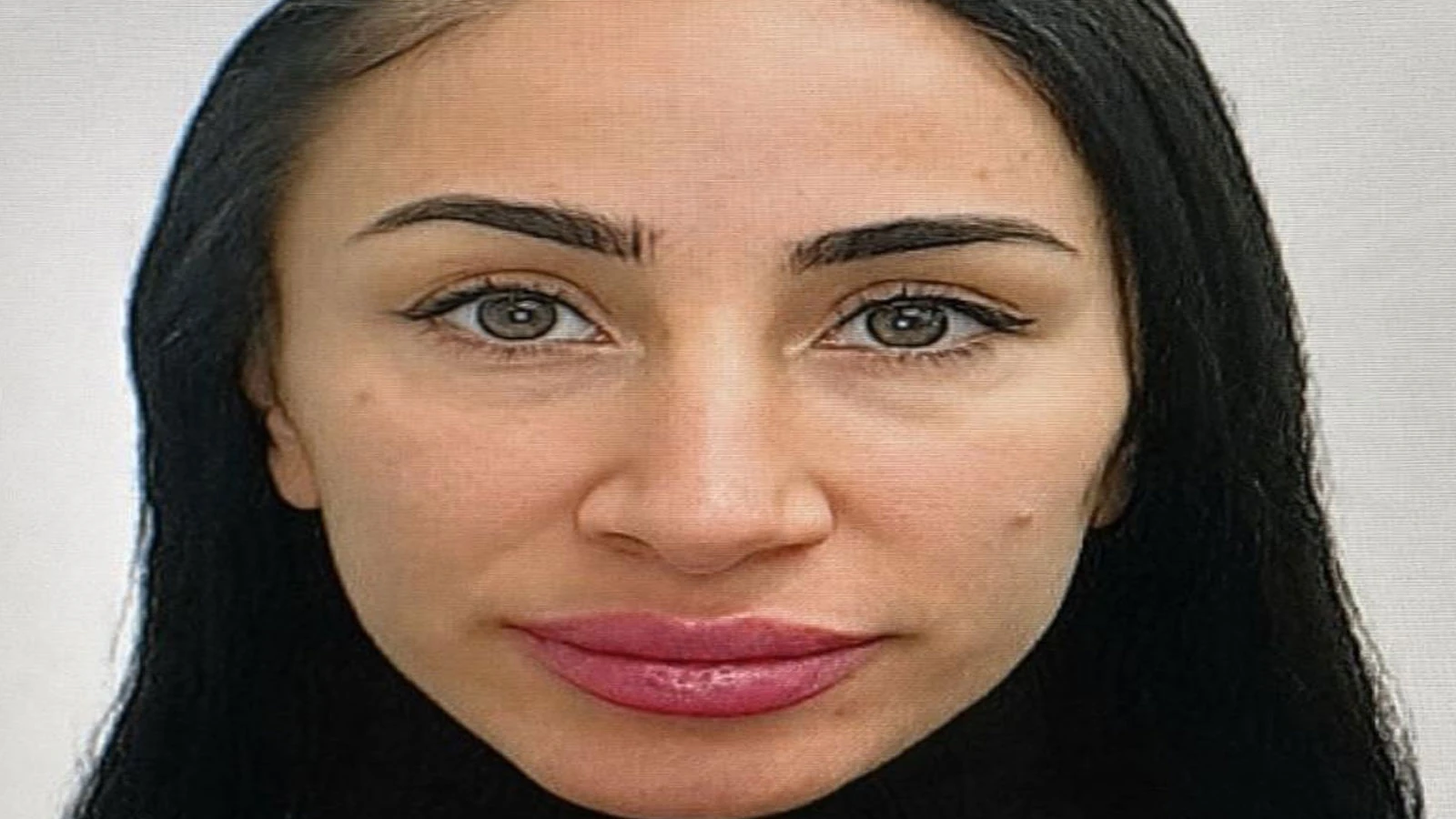 İmamoğlu ile Portekizli mankeni buluşturduğu iddia edilen Nadela Moldova tutuklandı
