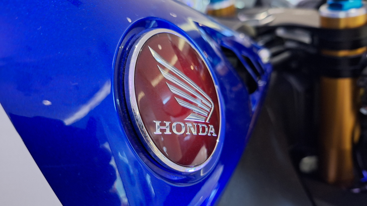 Honda, 800 binden fazla aracını geri çağırıyor