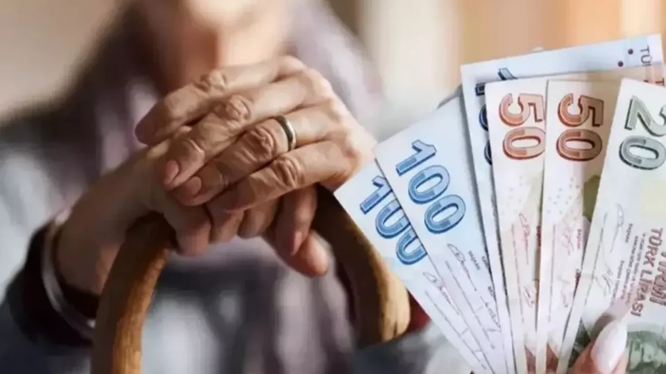 Temmuz 2026 emekli zammında son dakika kulisleri: En düşük emekli maaşı ne kadar olacak?