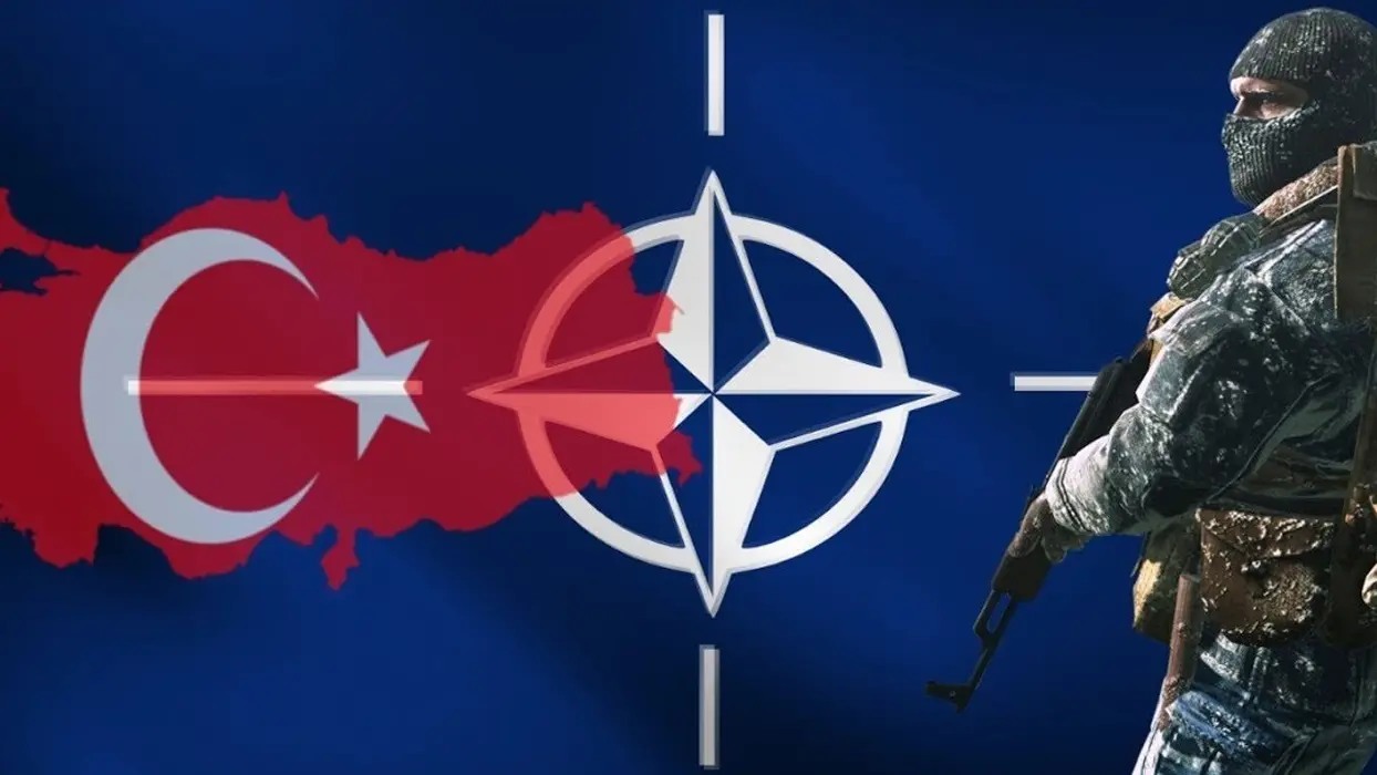 Bölgesel gelişmelerde kilit ülke mesajı! MİA: Türkiye, göz ardı edilemeyecek bir aktör