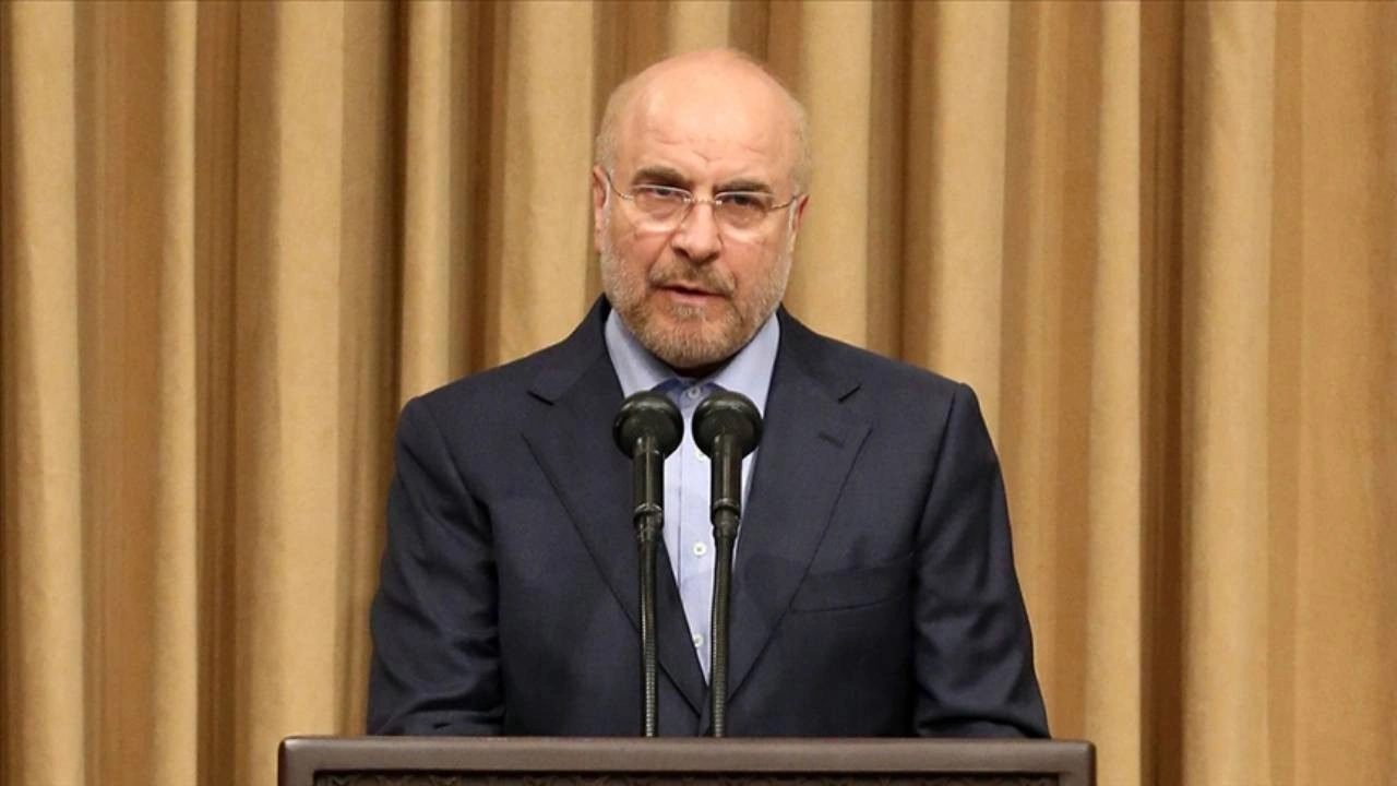 İran–ABD imza törenine katılacak isimler netleşti! Gözler İsviçre’de