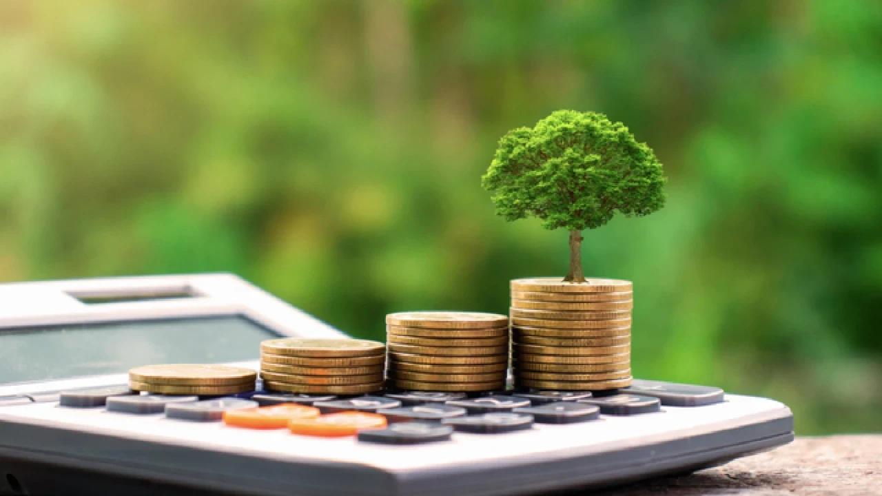 Garanti Bankası Avantajlı Ürünleri ve Finansal Çözümler