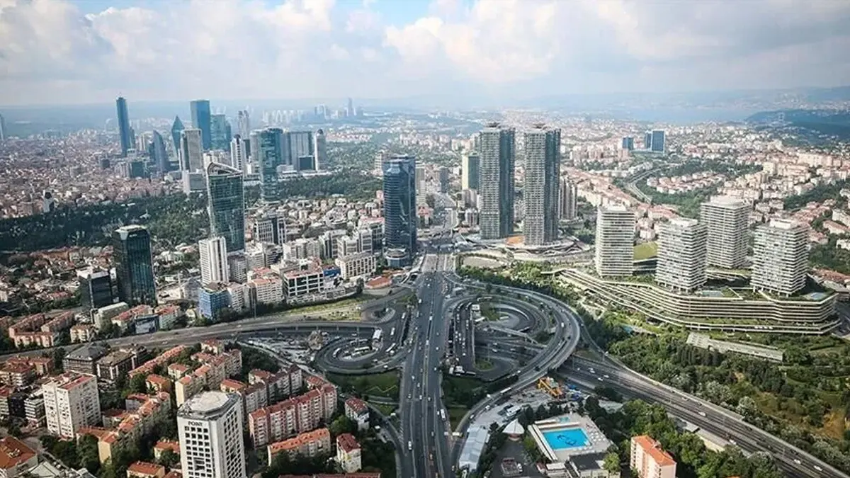 Ofisler konuta dönüşecek! Şartlar netleşti, son tarih belli oldu