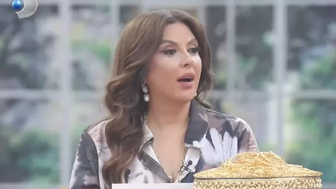 Gelinim Mutfakta 11 Haziran puan durumu: Gelinim Mutfakta'da bugün kim birinci oldu?