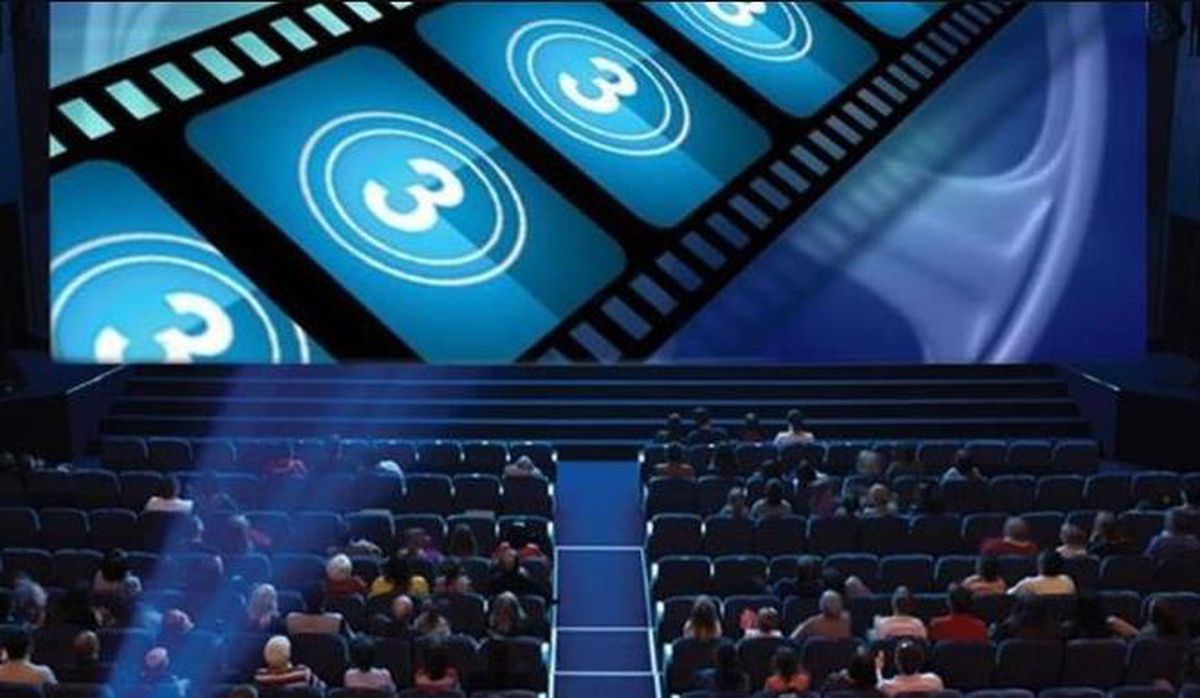 Çatışma filmi nerede çekildi, ne zaman çekildi? Çatışma filmi oyuncuları kim, konusu ne?